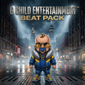 G CHILD ENTERTAINMENT™ — Golden Dynasty